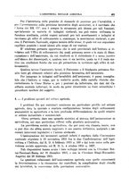 giornale/TO00177281/1938/unico/00000429