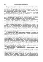 giornale/TO00177281/1938/unico/00000430