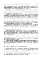 giornale/TO00177281/1938/unico/00000431