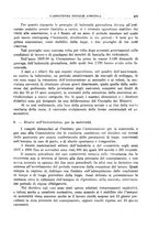 giornale/TO00177281/1938/unico/00000433