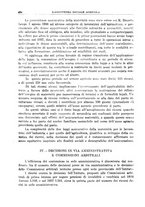 giornale/TO00177281/1938/unico/00000434