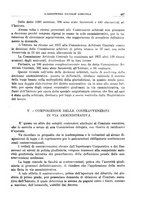 giornale/TO00177281/1938/unico/00000435