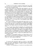 giornale/TO00177281/1938/unico/00000436