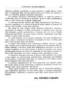 giornale/TO00177281/1938/unico/00000437