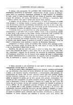 giornale/TO00177281/1938/unico/00000439