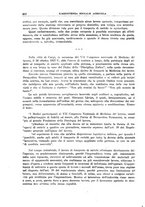 giornale/TO00177281/1938/unico/00000440