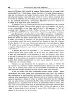 giornale/TO00177281/1938/unico/00000450