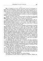 giornale/TO00177281/1938/unico/00000451