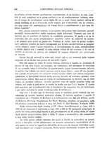 giornale/TO00177281/1938/unico/00000454