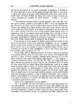 giornale/TO00177281/1938/unico/00000456