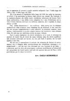 giornale/TO00177281/1938/unico/00000457