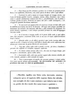 giornale/TO00177281/1938/unico/00000490