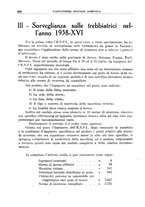 giornale/TO00177281/1938/unico/00000494