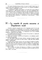 giornale/TO00177281/1938/unico/00000496