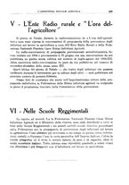 giornale/TO00177281/1938/unico/00000497