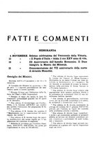 giornale/TO00177281/1938/unico/00000499