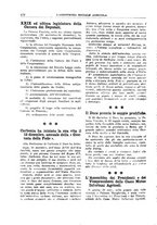 giornale/TO00177281/1938/unico/00000500