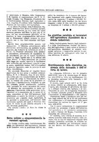 giornale/TO00177281/1938/unico/00000501