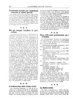 giornale/TO00177281/1938/unico/00000502