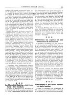 giornale/TO00177281/1938/unico/00000503