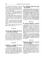 giornale/TO00177281/1938/unico/00000504