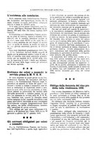 giornale/TO00177281/1938/unico/00000505