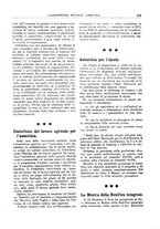 giornale/TO00177281/1938/unico/00000507