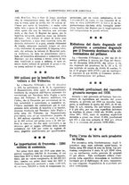 giornale/TO00177281/1938/unico/00000508