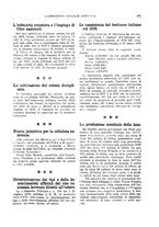 giornale/TO00177281/1938/unico/00000509