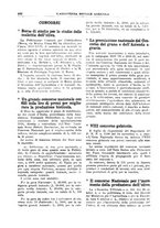 giornale/TO00177281/1938/unico/00000510