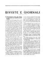 giornale/TO00177281/1938/unico/00000512