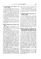 giornale/TO00177281/1938/unico/00000513