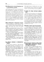 giornale/TO00177281/1938/unico/00000514