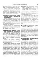 giornale/TO00177281/1938/unico/00000515