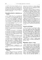 giornale/TO00177281/1938/unico/00000516