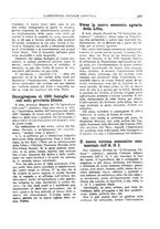 giornale/TO00177281/1938/unico/00000517