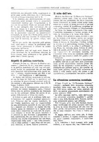 giornale/TO00177281/1938/unico/00000518