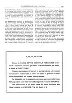 giornale/TO00177281/1938/unico/00000519