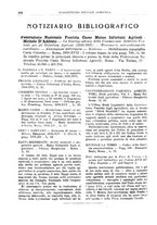 giornale/TO00177281/1938/unico/00000520