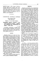 giornale/TO00177281/1938/unico/00000581