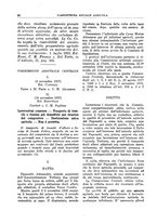 giornale/TO00177281/1938/unico/00000582