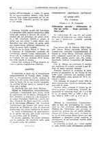 giornale/TO00177281/1938/unico/00000584