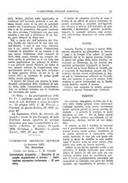 giornale/TO00177281/1938/unico/00000585