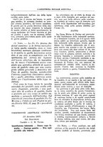 giornale/TO00177281/1938/unico/00000586