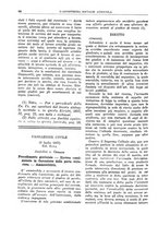 giornale/TO00177281/1938/unico/00000588