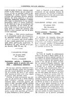 giornale/TO00177281/1938/unico/00000589