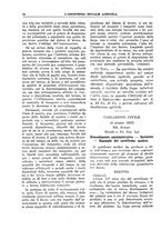 giornale/TO00177281/1938/unico/00000590