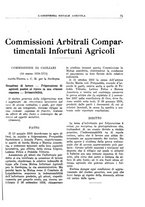 giornale/TO00177281/1938/unico/00000593