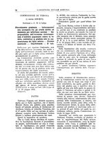 giornale/TO00177281/1938/unico/00000594