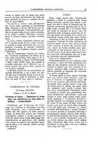 giornale/TO00177281/1938/unico/00000595